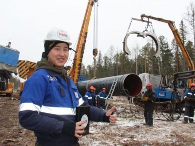 Якутия вошла в число регионов с большим числом вакансий с высокой зарплатой