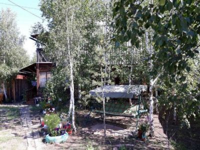 В Госдуме в первом чтении приняты поправки, восстанавливающие «дачную амнистию» до 2022 года