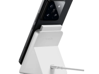 Беспроводное зарядное устройство Xiaomi