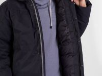 Куртка пуховая Urban Fox V Мужская