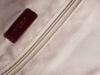 Сумка кросс-боди, Фиолетовый