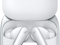 Наушники Soundcore Liberty 5 White