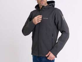 Куртка Canyon Мужская