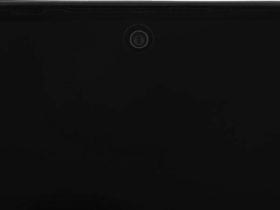 Смартфон CMF BY NOTHING