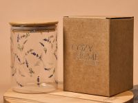 Емкость для хранения Lavander II