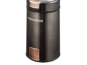 Кофемолка РЕДМОНД RCG-CBM1604
