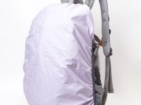 *Рюкзак B25.01 Серый