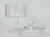 Емкость для хранения Candy star III