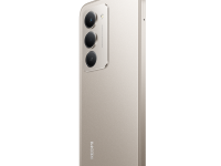 Смартфон REDMI