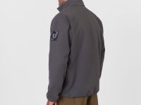 Джемпер Distance GT Мужской