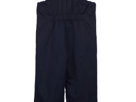 Полукомбинезон текстильный с полиуретановым покрытием для мальчиков