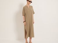 Платье Respiro I