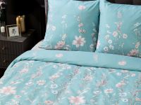 Постельное белье Charlie