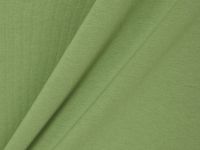Мужская хлопковая футболка Lacoste с коротким рукавом