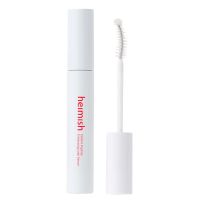 Пептидная сыворотка для ресниц и бровей Heimish Dailism Peptide Enhancing Lash Serum
