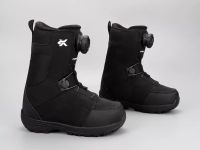 Ботинки для сноуборда CHANRICH Boa Lite