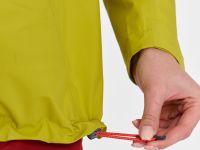 *Куртка 3L 24-40521 КОРБУ жен.