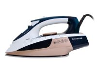 Утюг Polaris PIR 2695AK 3m