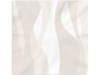 Платок шейный Божественный/Divina, бежевый I