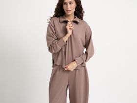 Комплект Travel V