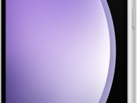 Смартфон Samsung