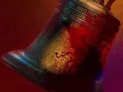 Нотр Дам де Пари в проекте OPERA XXI. Полусценическое представление