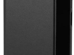 Чехол-книжка RedLine