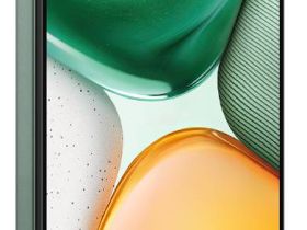 Смартфон HONOR