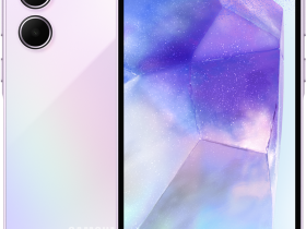 Смартфон Samsung