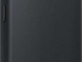 Чехол-накладка Samsung