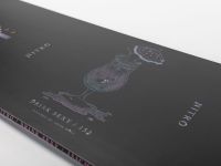 Сноуборд NITRO OPTISYM DRINK SEXY 21/22
