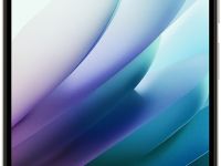 Смартфон Xiaomi REDMI 15 8/256 ГБ Серый