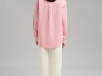 Блузка женская