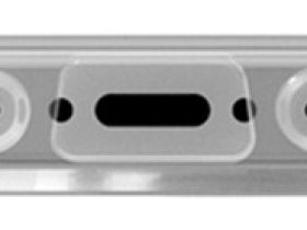 Клип-кейс Uniq