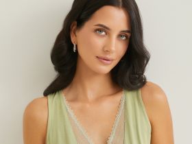 Пижама Spring Spree II