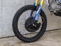 Питбайк ATAKI Start YX125 CRF