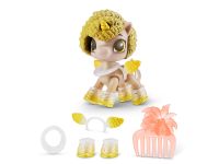 77595GQ1 Капсула-сюрприз Zuru 5 Surprise «Единорожки» S1, в ассортименте