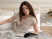 Пижама Тироль IV