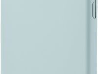 Клип-кейс uBear Touch Mag для Apple iPhone 16 Pro Max Мятный