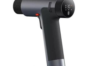 Дрель-шуруповерт Xiaomi