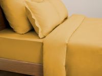 Постельное белье Cornsilk