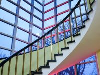 Калининградская областная научная библиотека