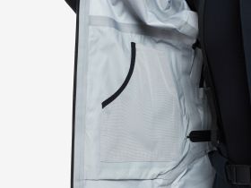 Штормовая куртка BASK