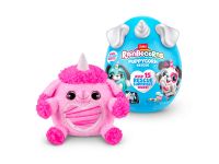 9261 Игровой набор ZURU Rainbocorns «Puppycorn Rescue», в ассортименте