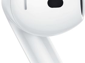 Наушники HONOR Choice Earbuds S7 Белые