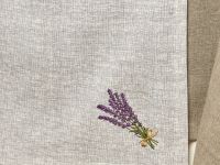 Скатерть-дорожка Capolino