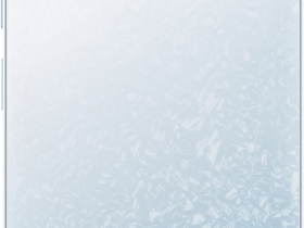 Redmi 13C 4/128 ГБ Белый