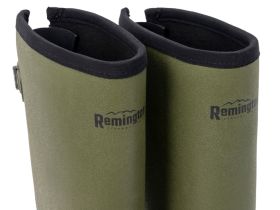 Сапоги Remington Catch green