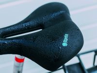 Selle Royal Седло Selle Royal Float Moderate, цвет Черный