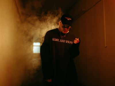 Билеты на Inspace (Ласточка) / Концерт | Афиша | ИнфоТаймс